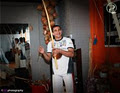 Equipe Capoeira Brasileira image 3