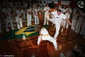 Equipe Capoeira Brasileira image 4