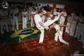 Equipe Capoeira Brasileira image 5