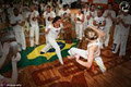 Equipe Capoeira Brasileira image 6