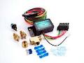 Equipment World Inc image 3