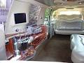 Escape Limousines image 3