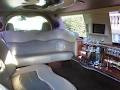 Escape Limousines image 4
