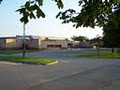 Eskasoni Elementary & Middle School image 1
