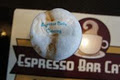 Espresso and Coffee Bar Catering image 4