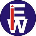 Etobicoke Ironworks Limited logo