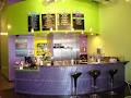 Euphoria Smoothies Orillia image 2