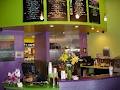 Euphoria Smoothies Orillia image 4