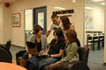Eurocentres Canada - Toronto English Language School image 4