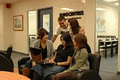 Eurocentres Canada - Toronto English Language School image 4