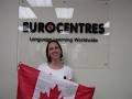 Eurocentres Canada - Toronto English Language School image 6