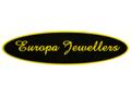 Europa Jewellers image 1