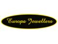 Europa Jewellers image 1
