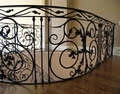 European Wrought Iron Works image 2