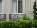European Wrought Iron Works image 5