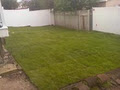 Evergreen Landscaping image 2
