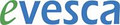 Evesca - Digital Marketing logo
