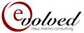 Evolved Media, New Media Consulting image 1