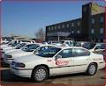 Executive Cabs Ltd image 2