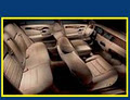 Executive Limousine Service image 2