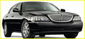 Executive Limousine Service image 4