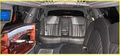 Executive Limousine Service image 5