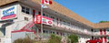 Express Lodge image 6