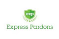 Express Pardons Inc logo