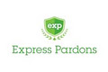 Express Pardons Inc image 1