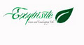 Exquisite Lawn and Landscaping Ltd. logo
