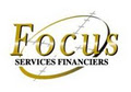 FOCUS Services Financiers image 2