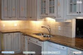 FOSON STONE - A Most Trusted Granite & Marble Fabricator image 2
