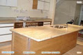 FOSON STONE - A Most Trusted Granite & Marble Fabricator image 3