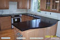 FOSON STONE - A Most Trusted Granite & Marble Fabricator image 4