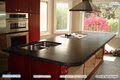 FOSON STONE - A Most Trusted Granite & Marble Fabricator image 1
