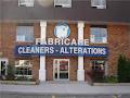 Fabricare Cleaning Center image 2