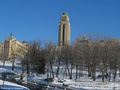 Faculté de droit - Université de Montréal image 3