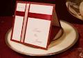 Faire-part mariage, place cards Designer, Montreal, wedding invitations, cards image 3