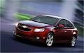 Falls Chevrolet Cadillac Buick GMC image 1