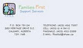 Families First Support Services Ltd image 2