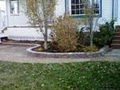 Farmboy Landscaping & Maintenance image 2