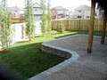 Farmboy Landscaping & Maintenance image 4