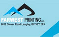 Farwest Printing image 2