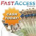 Fast Access Finance image 2