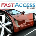 Fast Access Finance logo
