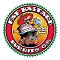 Fat Bastard Burrito Co image 6