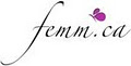 Femm Boutique image 3