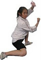 Feng Huang Wushu Club image 1