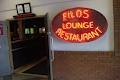 Filos Restaurant & Lounge image 1