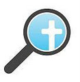 Find Local Christians.com logo